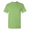 Gildan Ultra Cotton Crewneck T-Shirt Blanks, Unisex Short Sleeve Craft Tees for DIY Printing (S–5XL)
